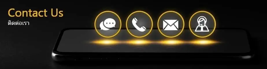 689nasa สล็อต เข้า สู่ ระบบ