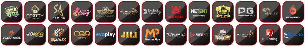 689nasa สล็อต เข้า สู่ ระบบ