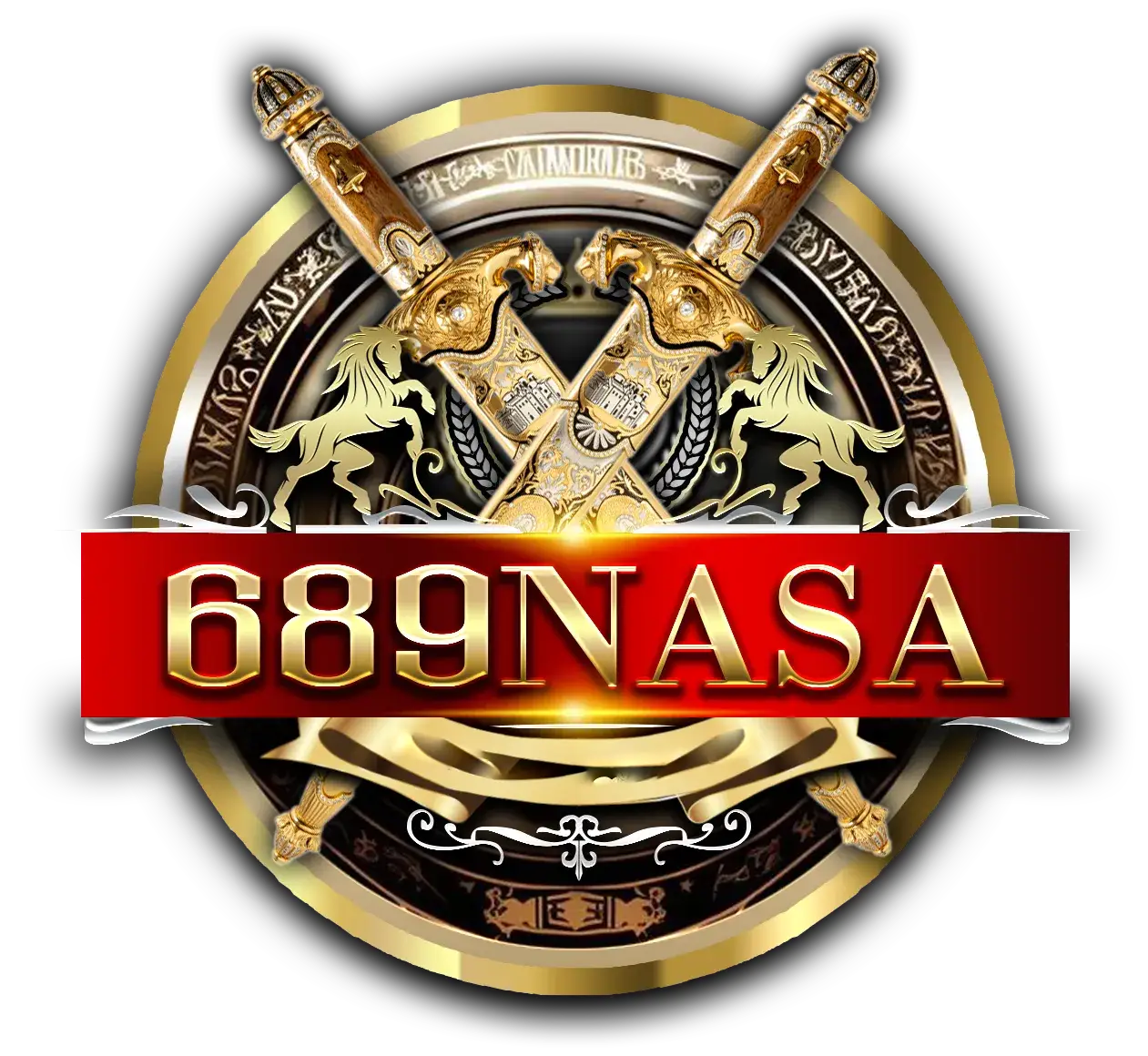 689nasa สล็อต เข้า สู่ ระบบ